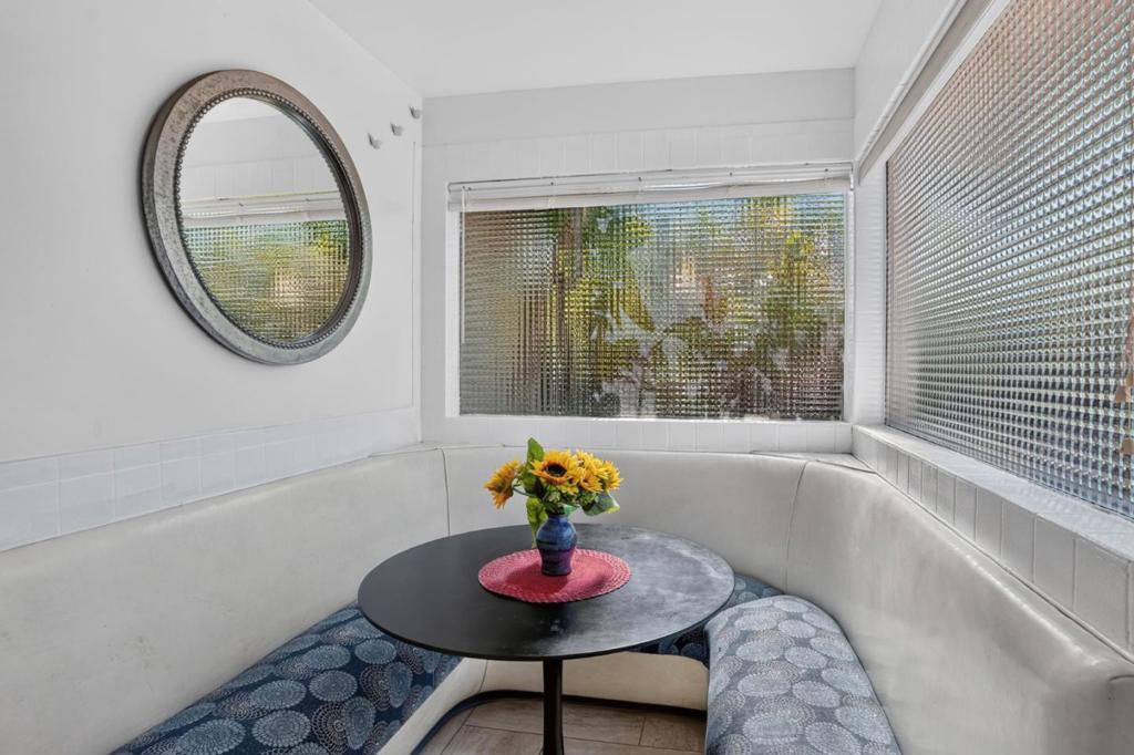 1412 Lassen Street Property Photo 14