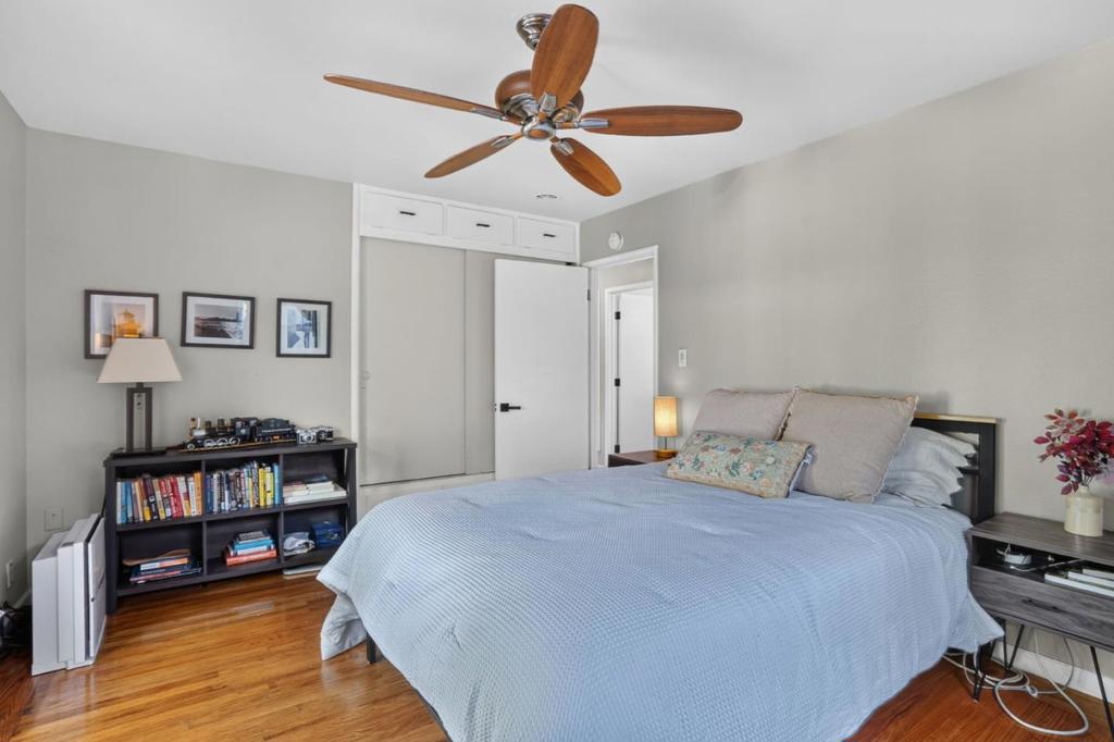 1412 Lassen Street Property Photo 15
