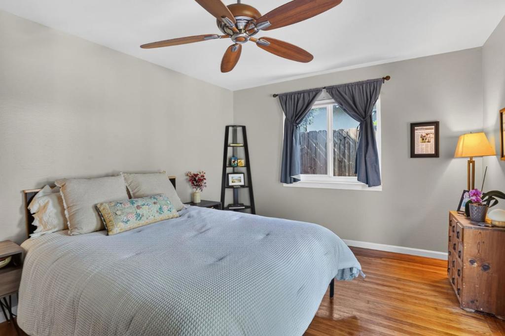 1412 Lassen Street Property Photo 16