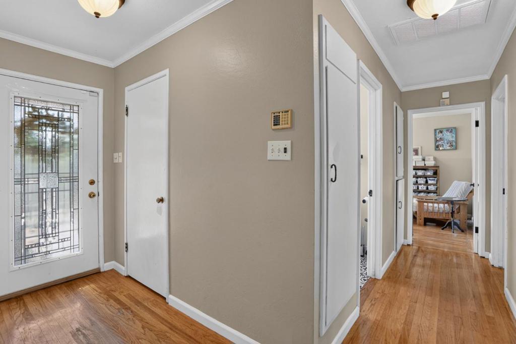 1412 Lassen Street Property Photo 21