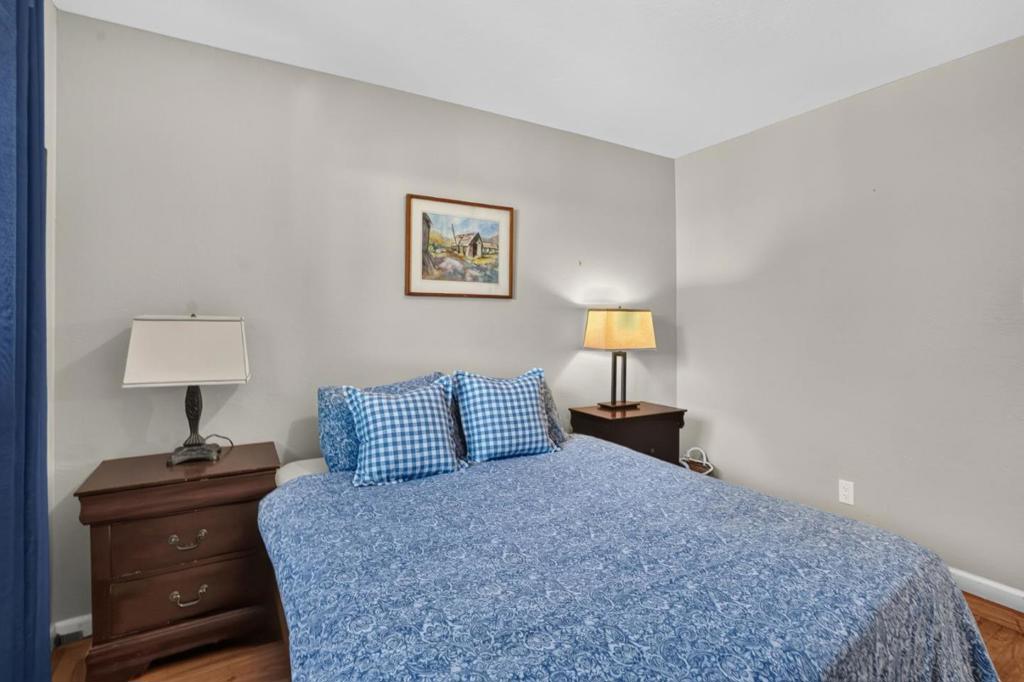 1412 Lassen Street Property Photo 23