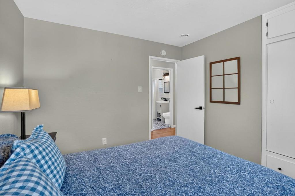 1412 Lassen Street Property Photo 24