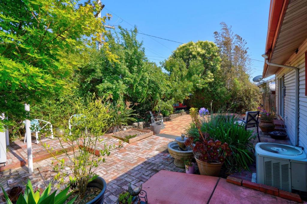 1412 Lassen Street Property Photo 25