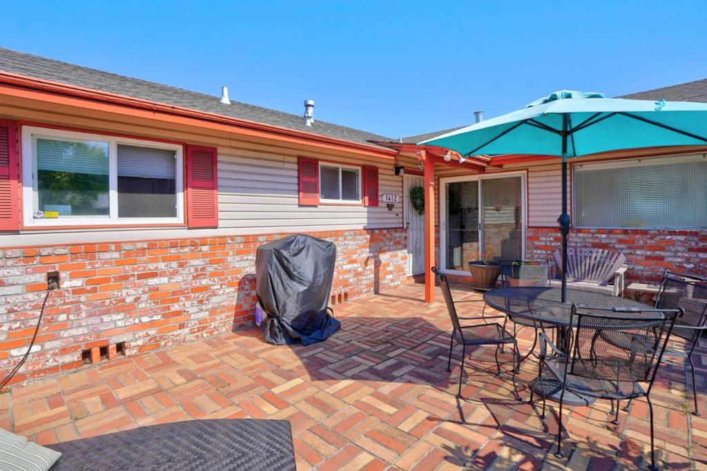 1412 Lassen Street Property Photo 32