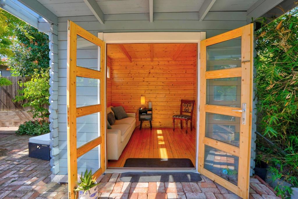 1412 Lassen Street Property Photo 34