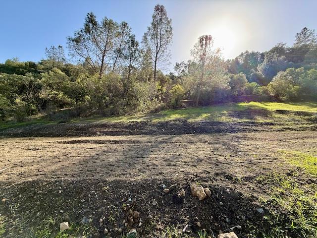 0 East Dunne Avenue Property Photo 3