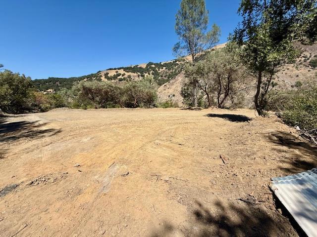 0 East Dunne Avenue Property Photo 20