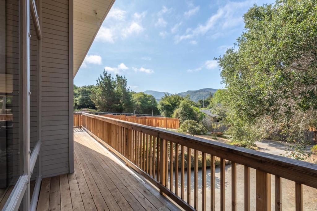 27180 Los Arboles Drive Property Photo 28