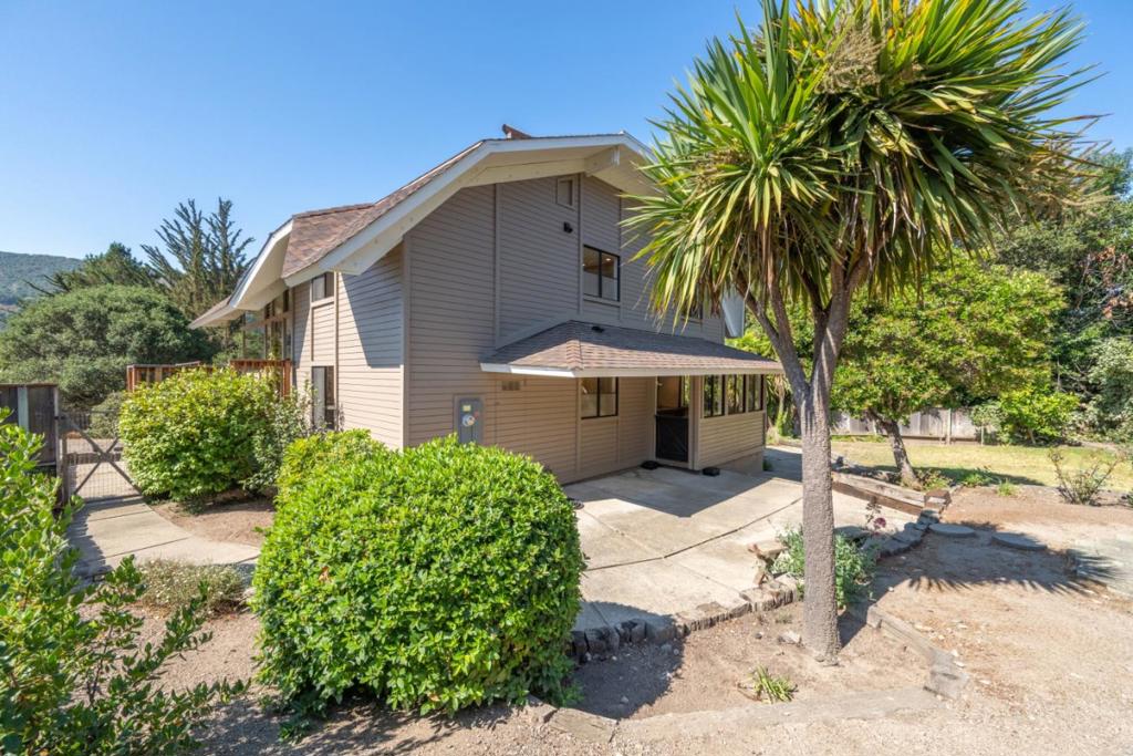 27180 Los Arboles Drive Property Photo 29