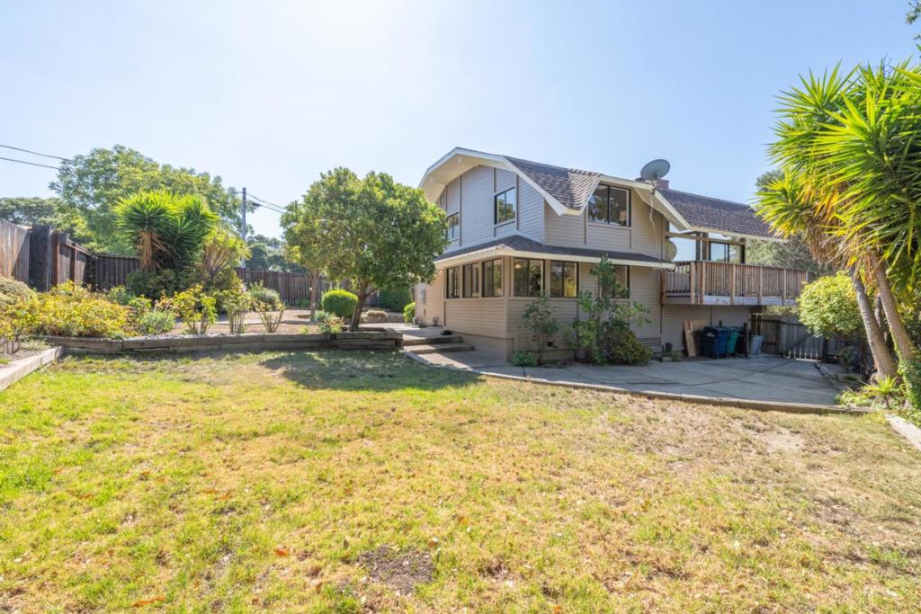 27180 Los Arboles Drive Property Photo 30