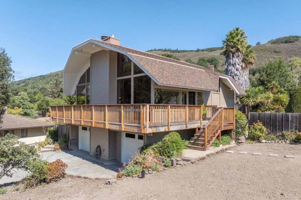 27180 Los Arboles Drive Property Photo 31