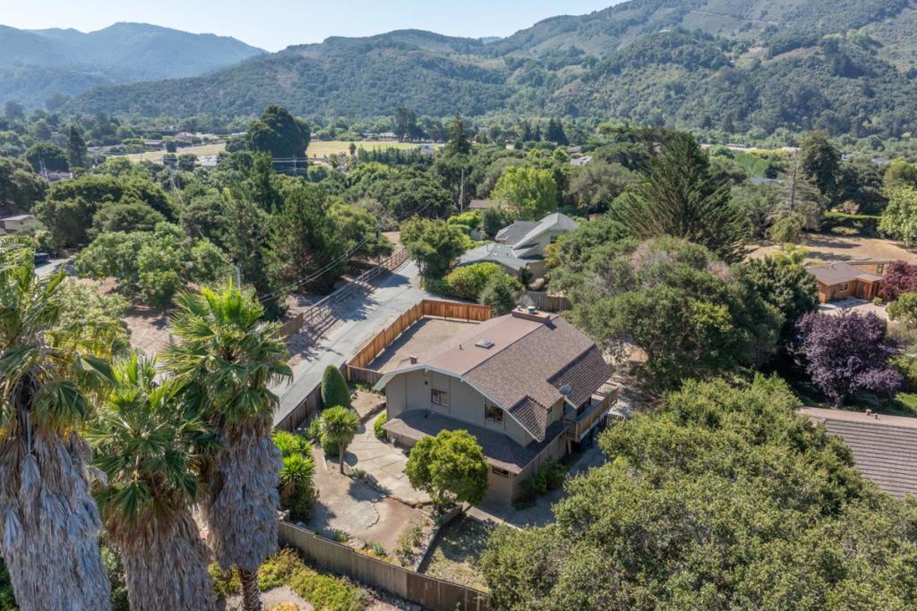 27180 Los Arboles Drive Property Photo 36