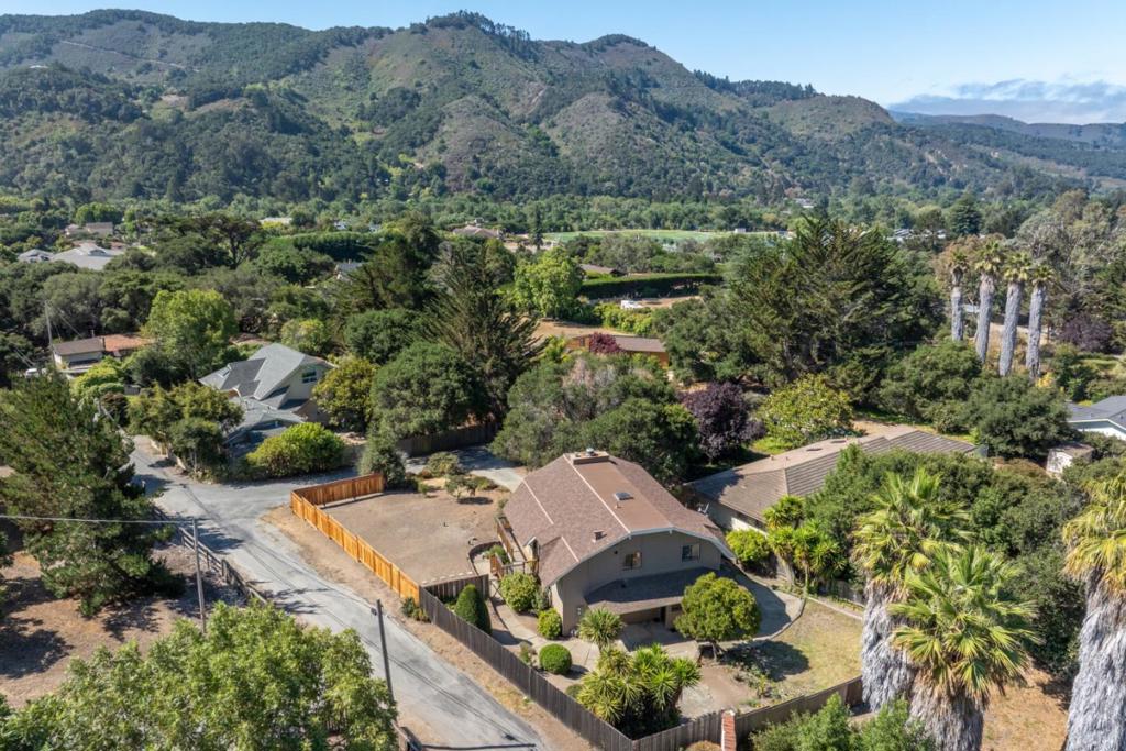 27180 Los Arboles Drive Property Photo 37