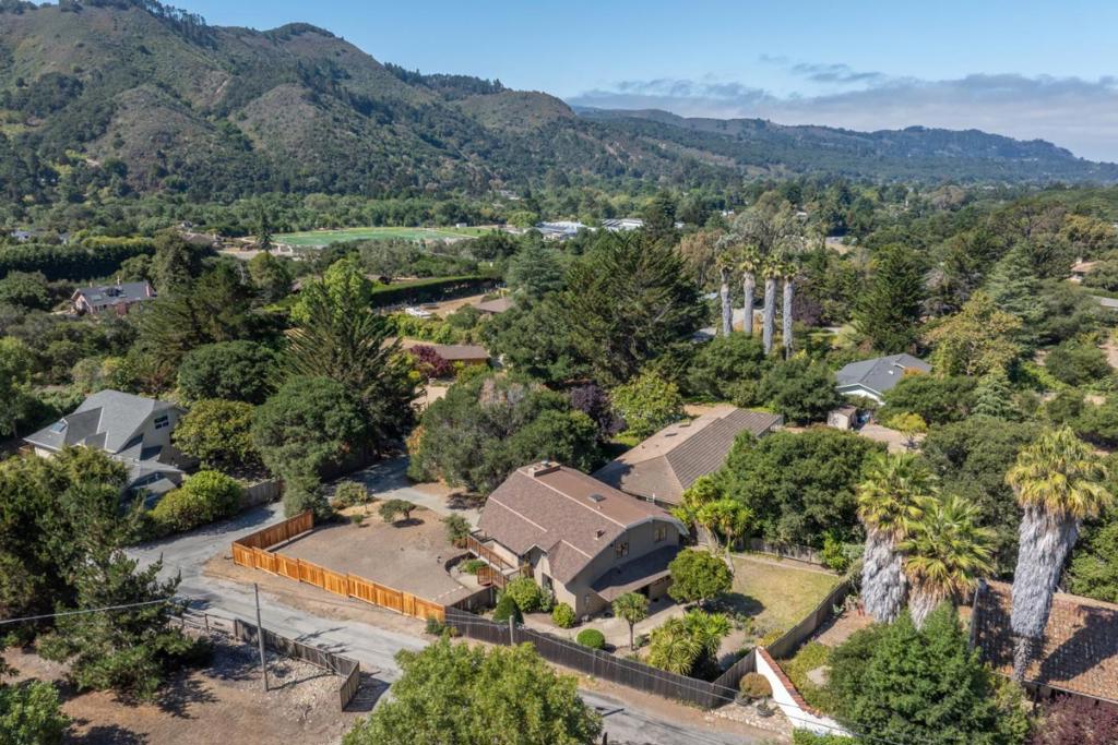 27180 Los Arboles Drive Property Photo 38