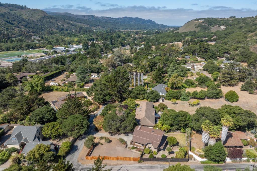 27180 Los Arboles Drive Property Photo 39