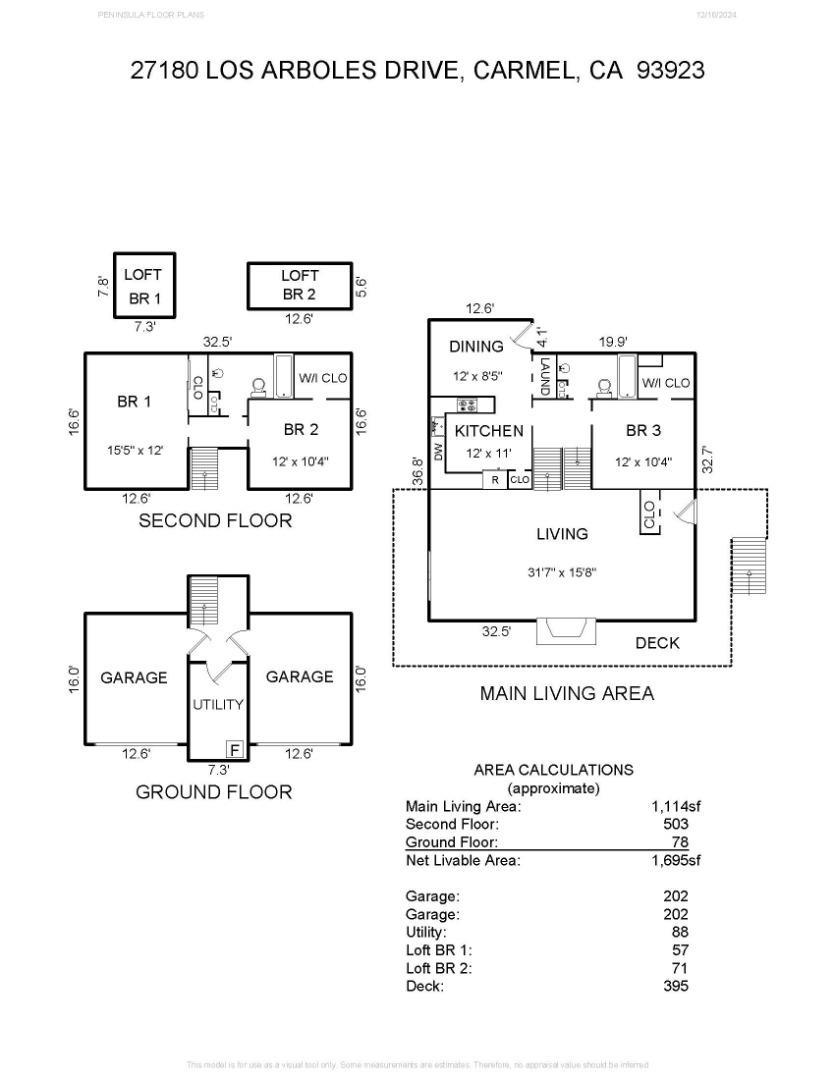 27180 Los Arboles Drive Property Photo 40