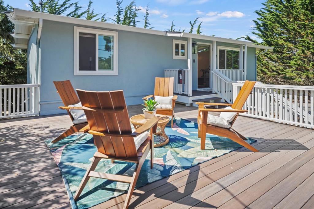 Cedar Street Property Photo 4