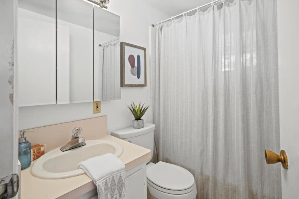 Cedar Street Property Photo 16