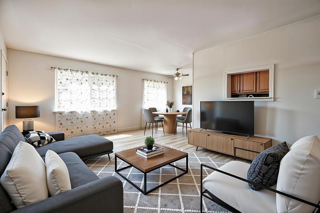 5503 Eagles Lane 2 Property Photo 1