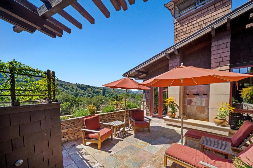 43 Rancho San Carlos Road Property Photo 3