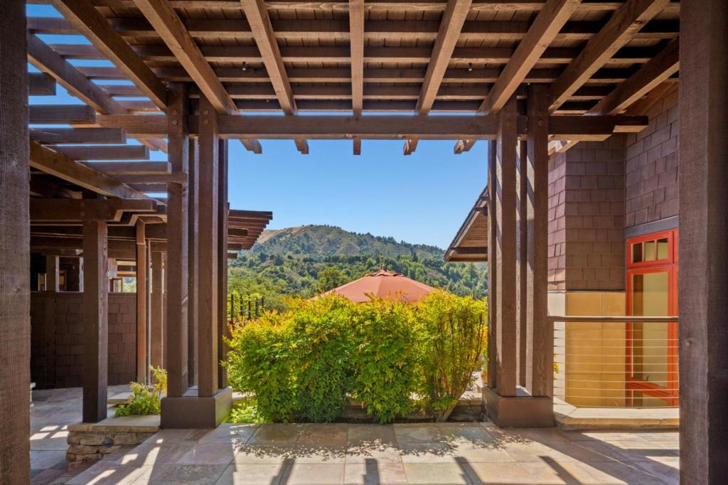 43 Rancho San Carlos Road Property Photo 4
