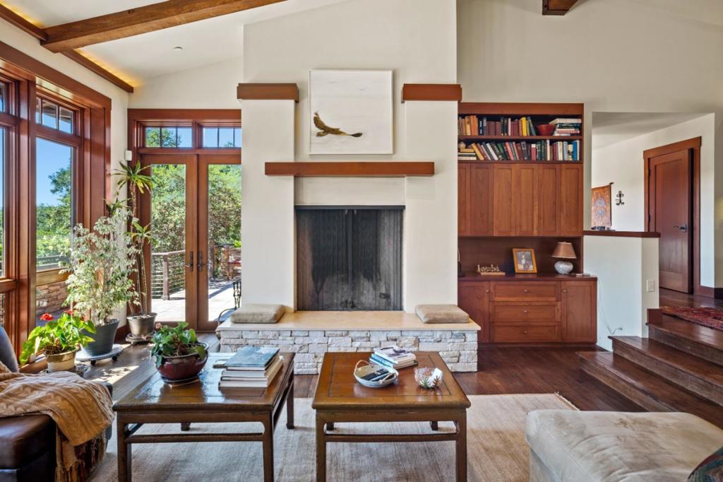 43 Rancho San Carlos Road Property Photo 8