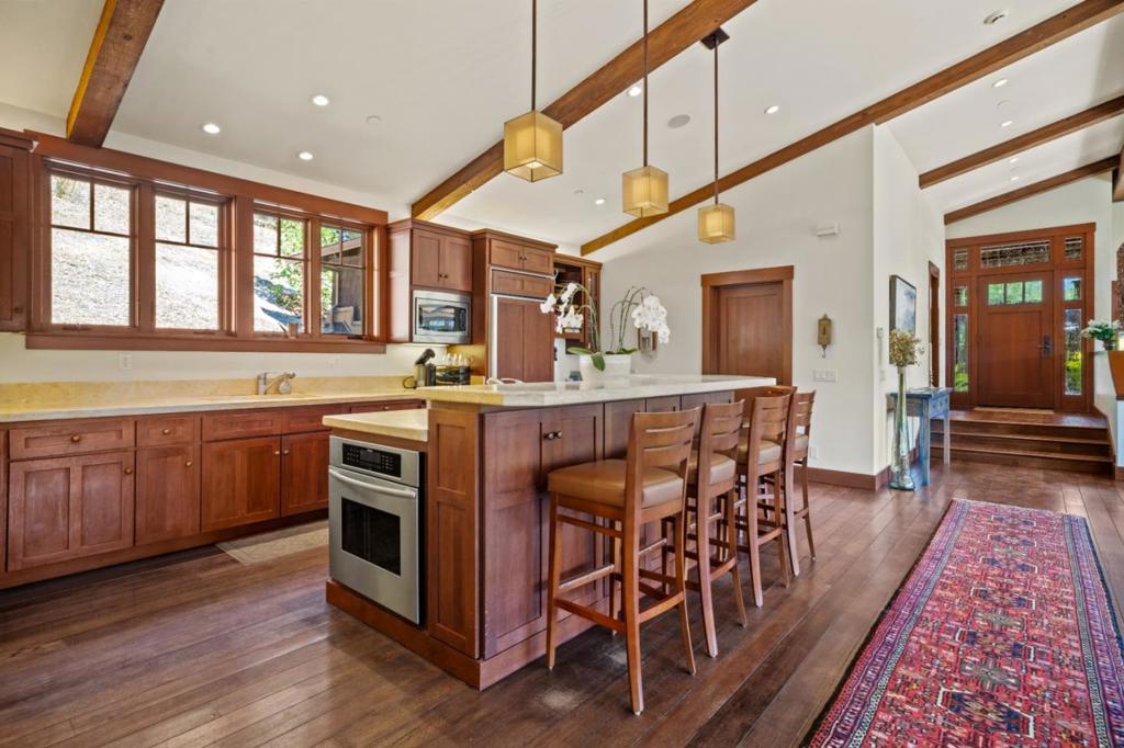 43 Rancho San Carlos Road Property Photo 13