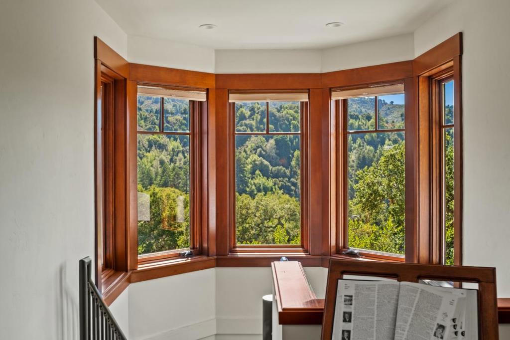 43 Rancho San Carlos Road Property Photo 19
