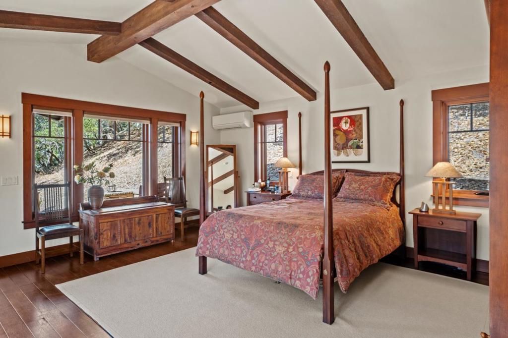 43 Rancho San Carlos Road Property Photo 20
