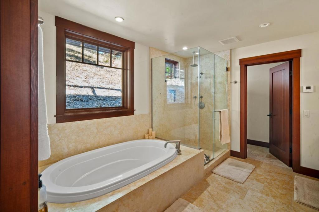 43 Rancho San Carlos Road Property Photo 24