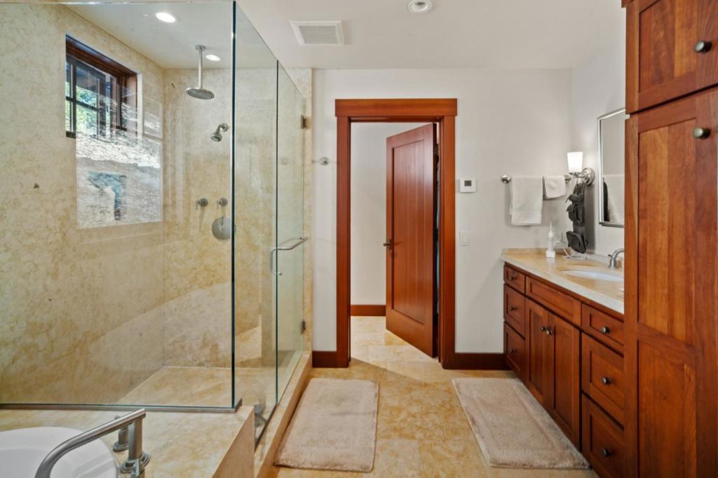 43 Rancho San Carlos Road Property Photo 25