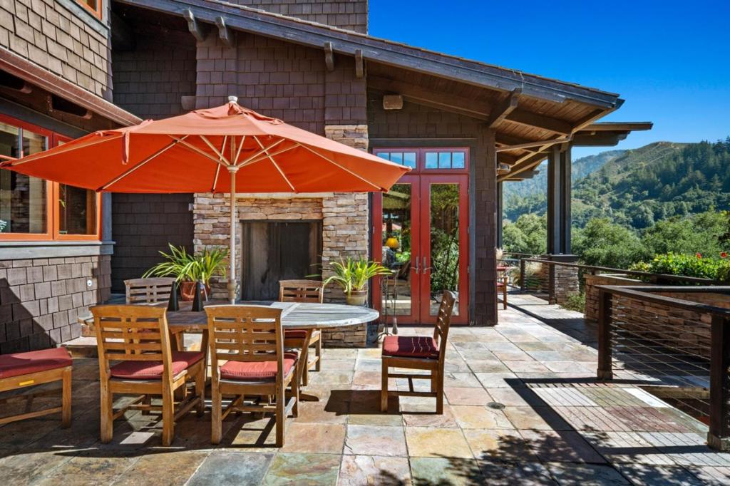 43 Rancho San Carlos Road Property Photo 28