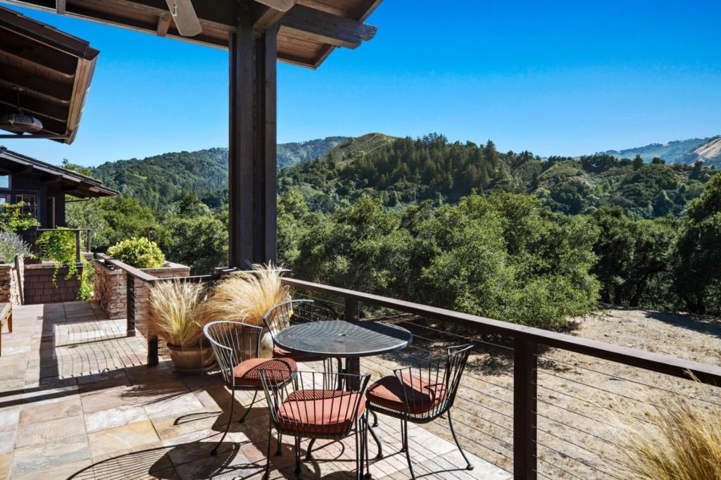 43 Rancho San Carlos Road Property Photo 29
