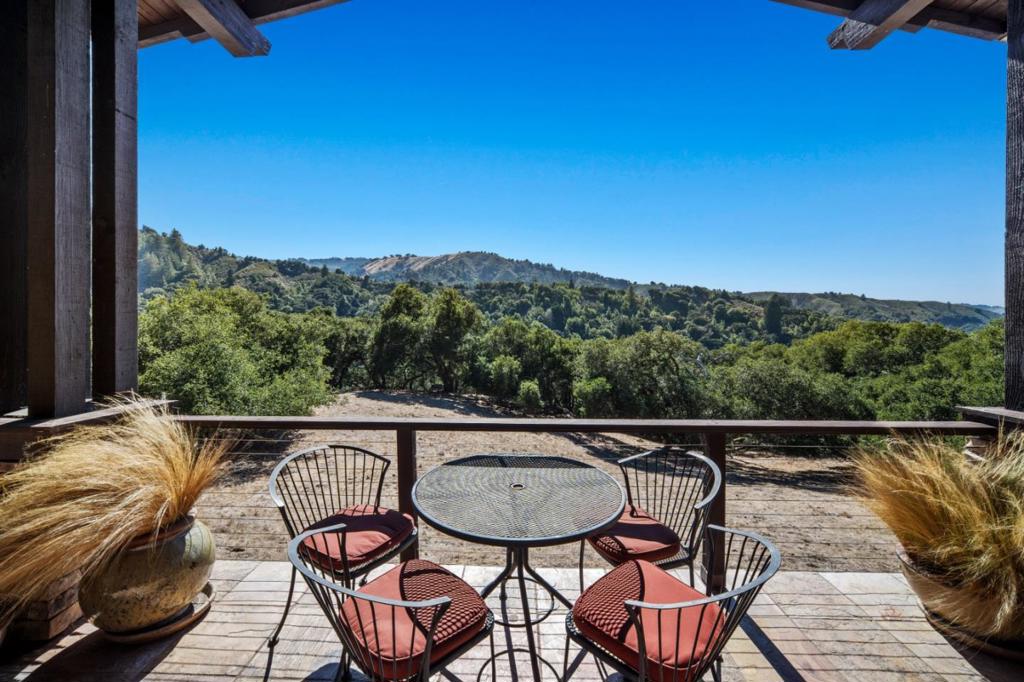43 Rancho San Carlos Road Property Photo 30