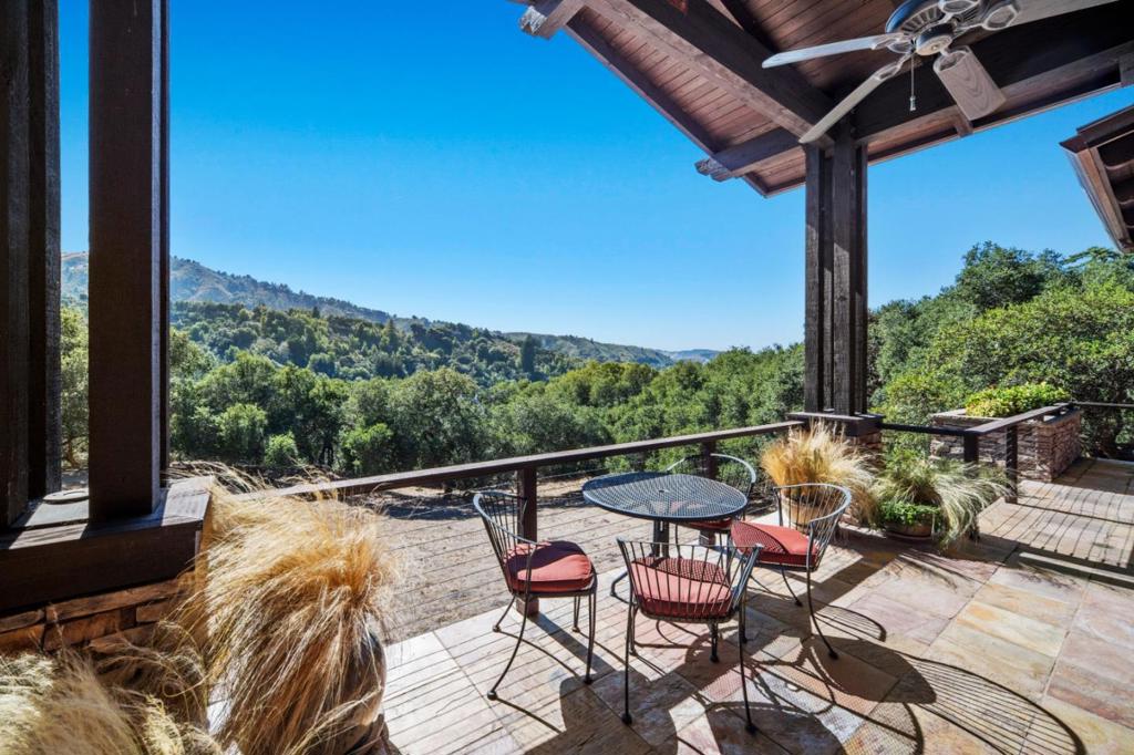 43 Rancho San Carlos Road Property Photo 31