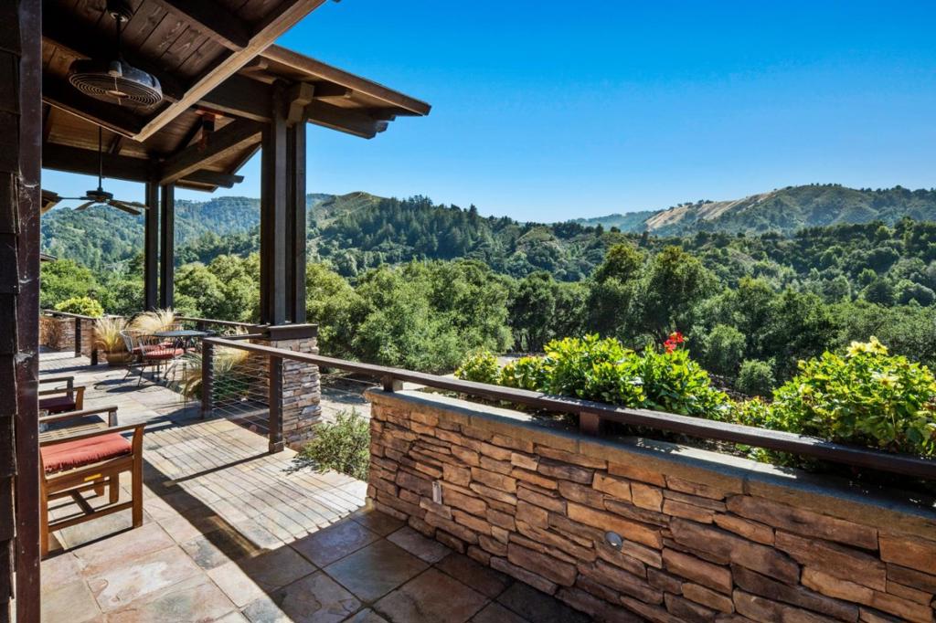 43 Rancho San Carlos Road Property Photo 32