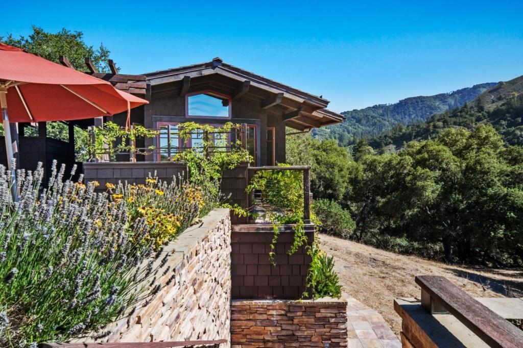 43 Rancho San Carlos Road Property Photo 33
