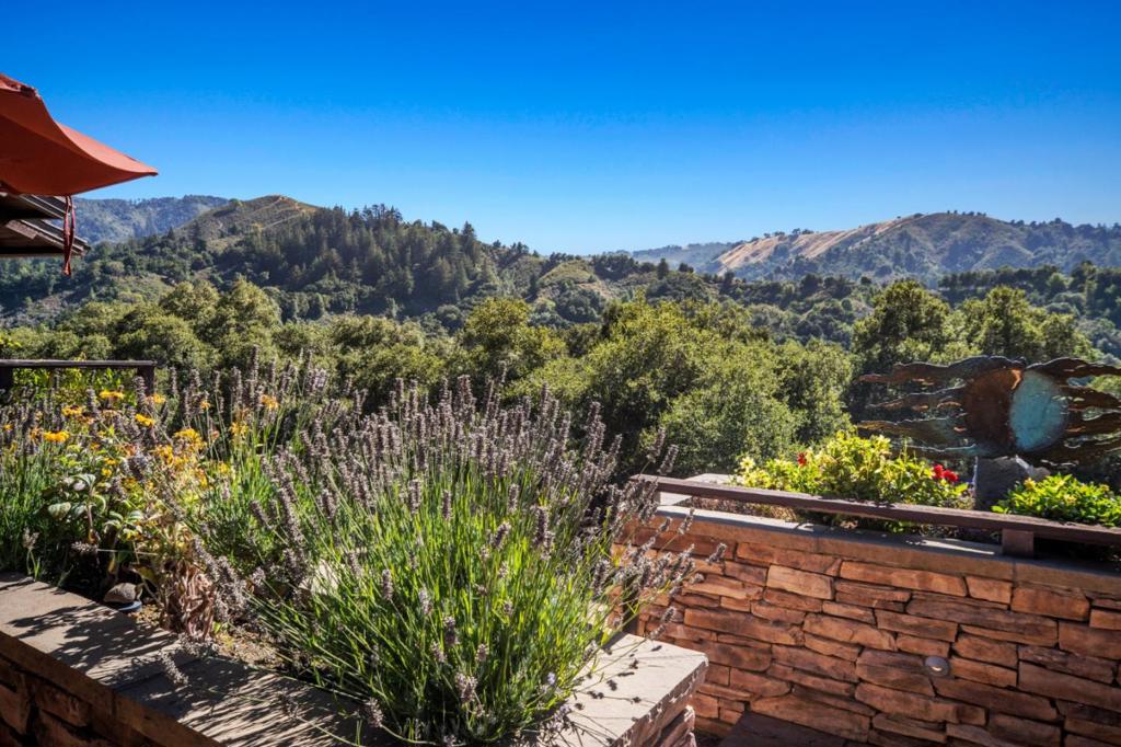 43 Rancho San Carlos Road Property Photo 34