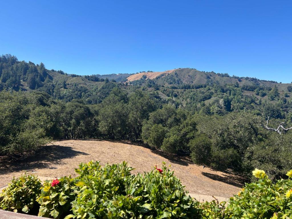 43 Rancho San Carlos Road Property Photo 35