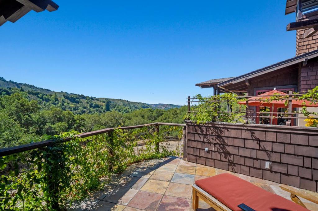 43 Rancho San Carlos Road Property Photo 38