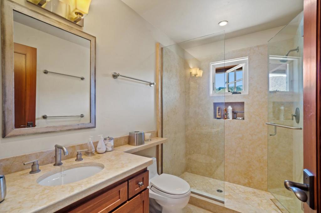 43 Rancho San Carlos Road Property Photo 39