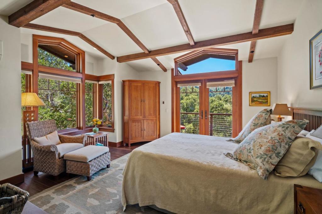 43 Rancho San Carlos Road Property Photo 40
