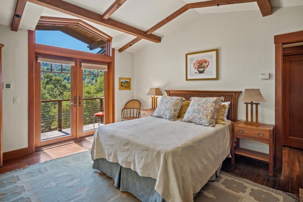 43 Rancho San Carlos Road Property Photo 41