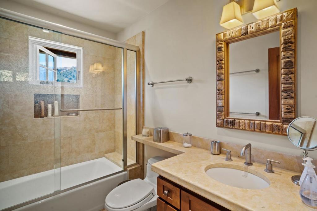 43 Rancho San Carlos Road Property Photo 42