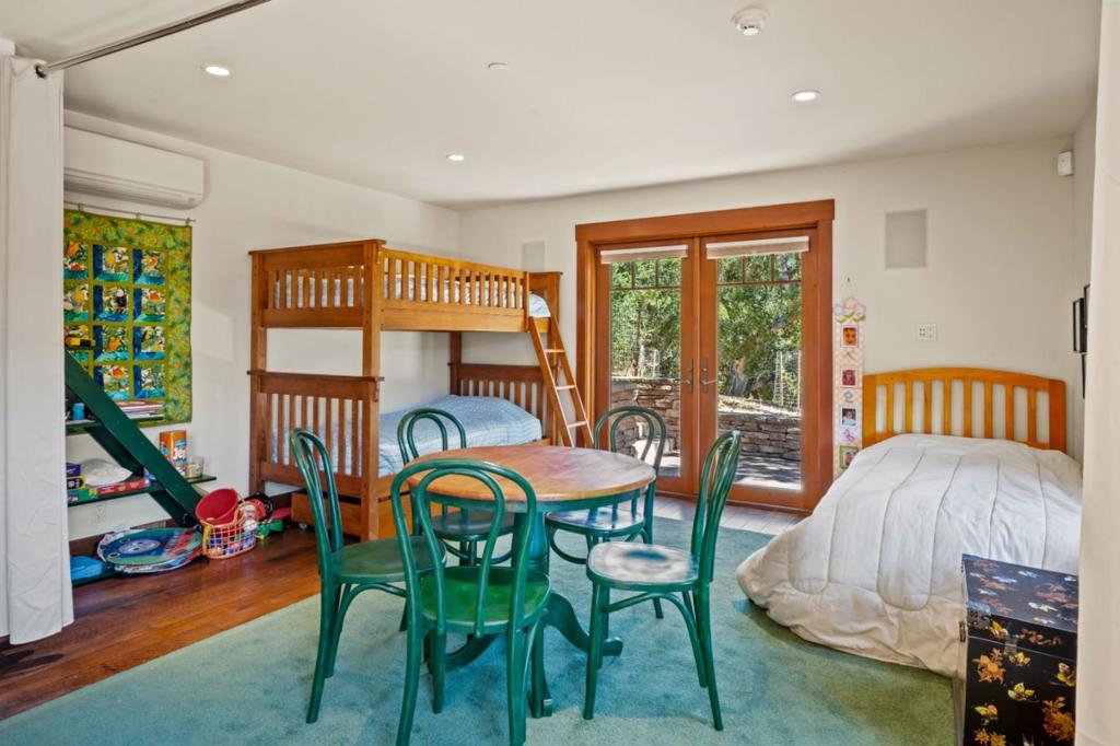 43 Rancho San Carlos Road Property Photo 43