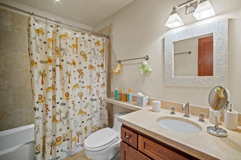 43 Rancho San Carlos Road Property Photo 44
