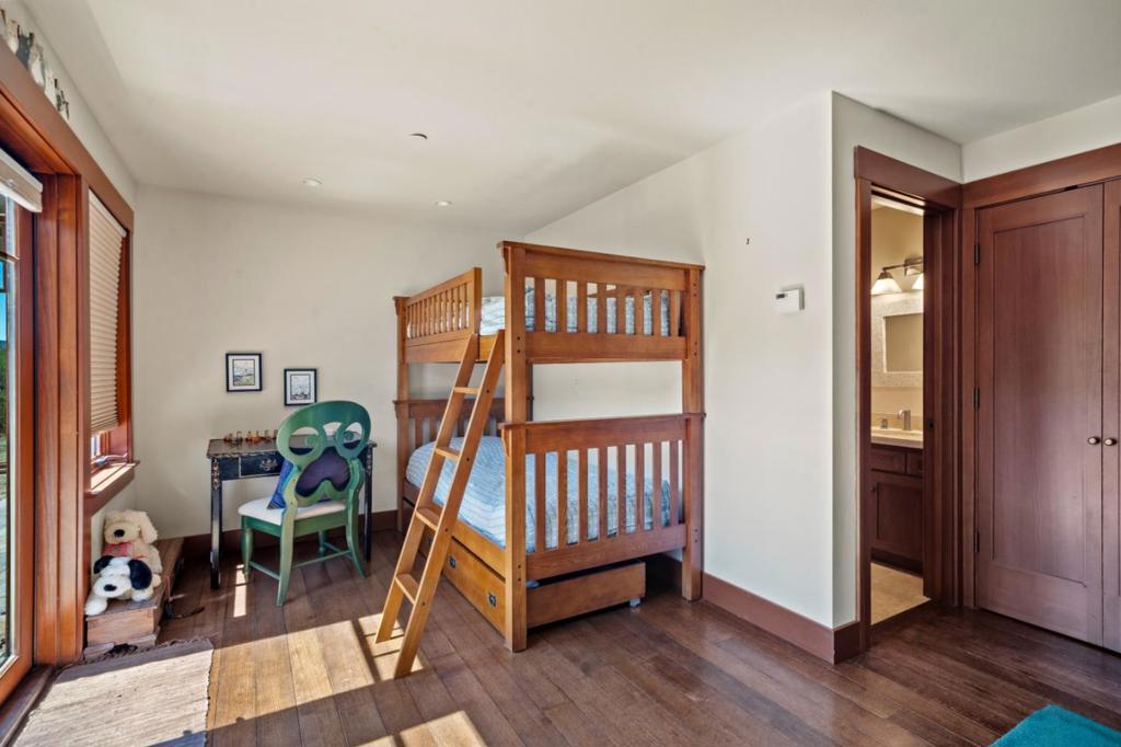 43 Rancho San Carlos Road Property Photo 45