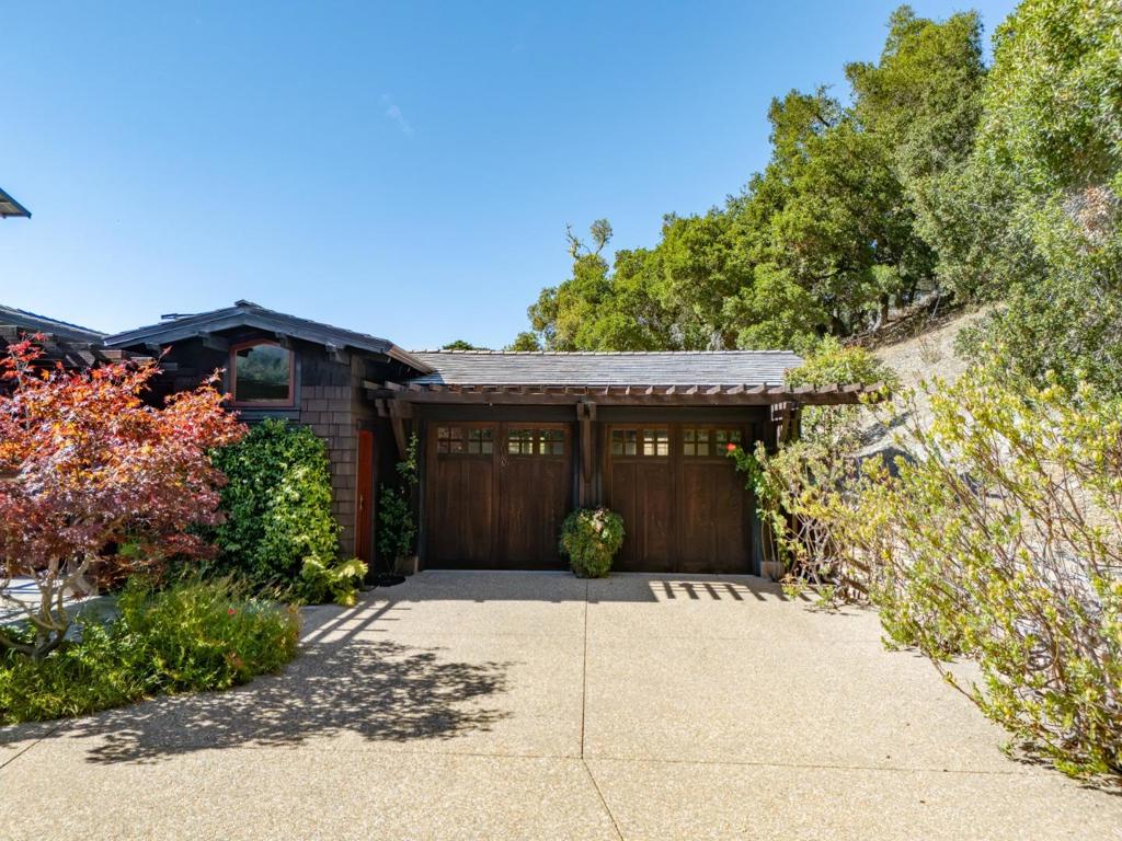 43 Rancho San Carlos Road Property Photo 46