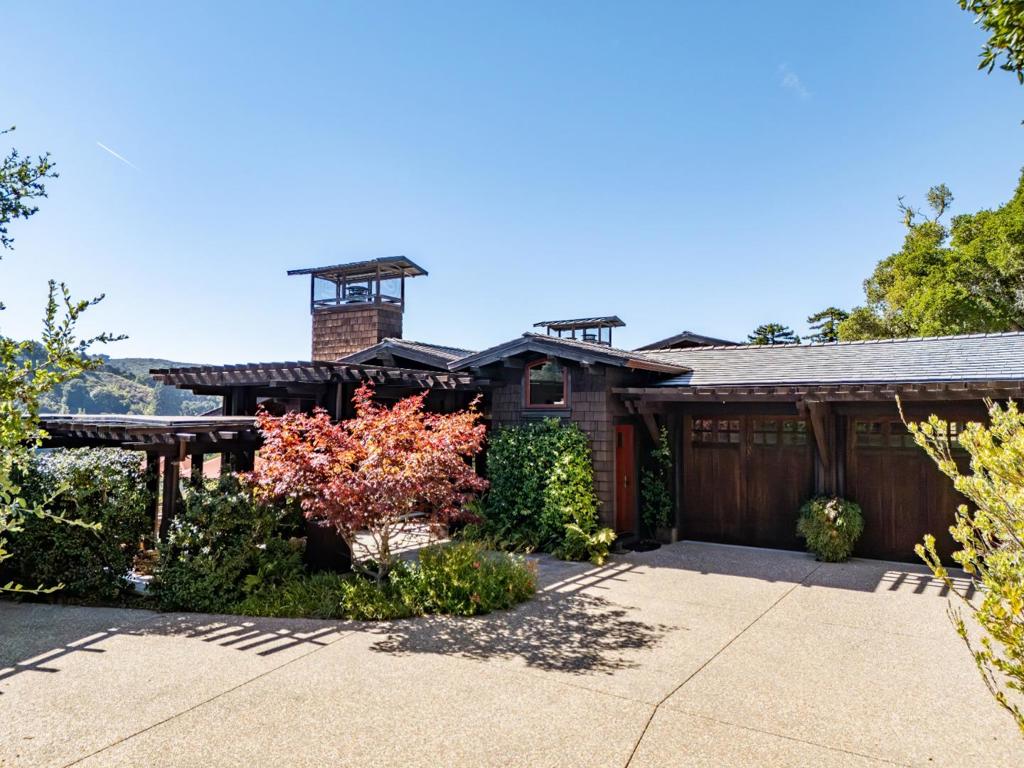 43 Rancho San Carlos Road Property Photo 47