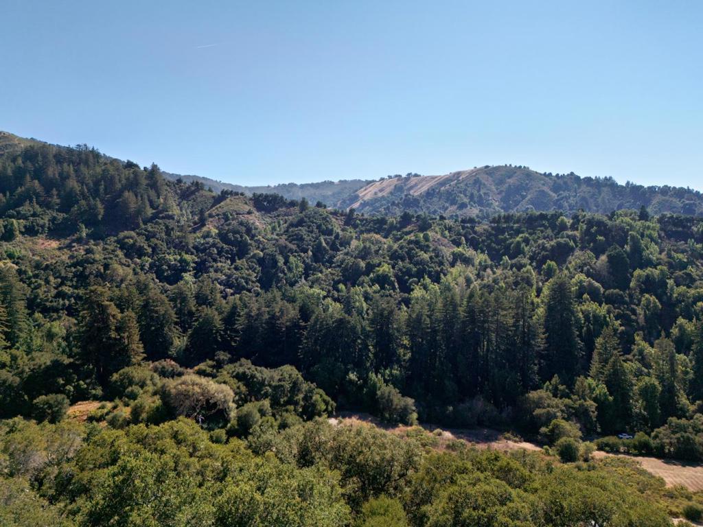 43 Rancho San Carlos Road Property Photo 48